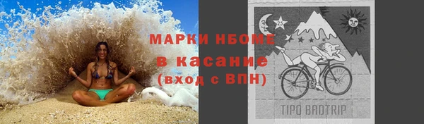 соль ск Липки