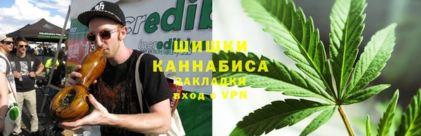 не бодяженный Лихославль